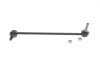 Іacznik stab. VAG A3 (8L1)/GOLF IV SKF VKDS341004 (фото 1)