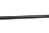 Тяга стабілізатора SKF VKDS341004 (фото 3)