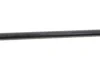 Іacznik stab. VAG A3 (8L1)/GOLF IV SKF VKDS341004 (фото 3)