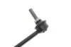 Іacznik stab. VAG A3 (8L1)/GOLF IV SKF VKDS341004 (фото 4)