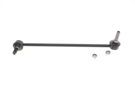 Іacznik stab. VAG A3 (8L1)/GOLF IV SKF VKDS341004