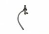 ЦИЛІНДР ЗЧЕПЛЕННЯ ГОЛОВНИЙ BOSCH 0986486178 (фото 3)