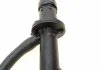 POMPA SPRZ. RENAULT MEGANE 1.2 13- BOSCH 0986486178 (фото 4)