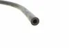 POMPA SPRZ. RENAULT MEGANE 1.2 13- BOSCH 0986486178 (фото 5)
