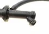 POMPA SPRZ. RENAULT MEGANE 1.2 13- BOSCH 0986486178 (фото 7)