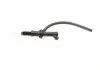 POMPA SPRZ. RENAULT MEGANE 1.2 13- BOSCH 0986486178 (фото 8)