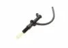 POMPA SPRZ. RENAULT MEGANE 1.2 13- BOSCH 0986486178 (фото 9)