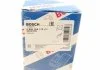 POMPA SPRZ. RENAULT MEGANE 1.2 13- BOSCH 0986486178 (фото 10)