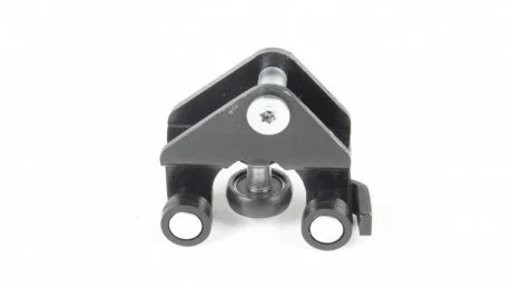Ролик раздв. двери, (нижний) 97-08 ZILBERMANN 02085