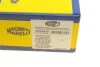 Захисний комплект амортизатора (пильник та відбійник) MAGNETI MARELLI 310116110219 (фото 6)