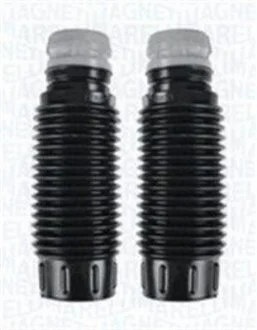 Пылезащитный комплект, амортизатор MAGNETI MARELLI 310116110236
