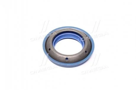 Сальник полуоси (пр-во) PARTS-MALL P1DC012
