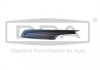 Reflector frame for fog lamp, left DPA 88531438802 (фото 1)