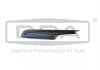 Reflector frame for fog lamp, left DPA 88531438802 (фото 1)