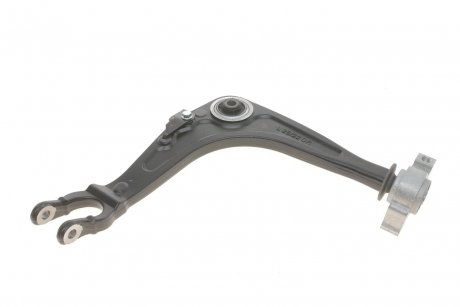 WAHACZ PEUGEOT P. 407 04- LE DOLNY FEBI BILSTEIN 179406