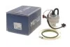 POMPA PAL. MODUќ BMW 3 E90 3,0 06- MEYLE 3149190021 (фото 2)