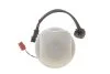 POMPA PAL. MODUќ BMW 3 E90 3,0 06- MEYLE 3149190021 (фото 5)