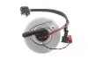 POMPA PAL. MODUќ BMW 3 E90 3,0 06- MEYLE 3149190021 (фото 6)