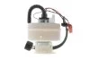 POMPA PAL. MODUќ BMW 3 E90 3,0 06- MEYLE 3149190021 (фото 7)