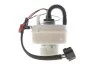 POMPA PAL. MODUќ BMW 3 E90 3,0 06- MEYLE 3149190021 (фото 8)