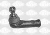 Наконечник (конус 18mm), R 96-03 SASIC 9006633 (фото 1)