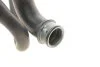 Шланг гумовий системи охолодження FEBI BILSTEIN 49796 (фото 2)