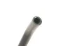 Шланг гумовий системи охолодження FEBI BILSTEIN 49796 (фото 3)