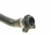 Шланг FEBI BILSTEIN 46516 (фото 4)