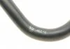 Шланг FEBI BILSTEIN 46516 (фото 5)