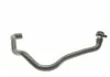 Шланг FEBI BILSTEIN 46516 (фото 6)