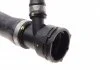 Патрубок FEBI BILSTEIN 45817 (фото 3)
