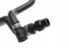 Патрубок FEBI BILSTEIN 45817 (фото 4)