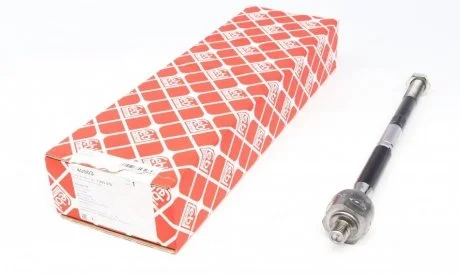 Кермова тяга FORD FOCUS III LE/PR FEBI BILSTEIN 40503