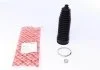 Чохол захисний FEBI BILSTEIN 39237