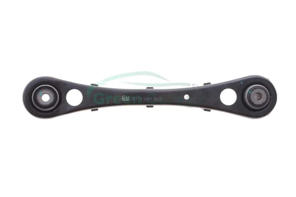 Важіль незалежної підвіски колеса FEBI BILSTEIN 38774 (фото 1)