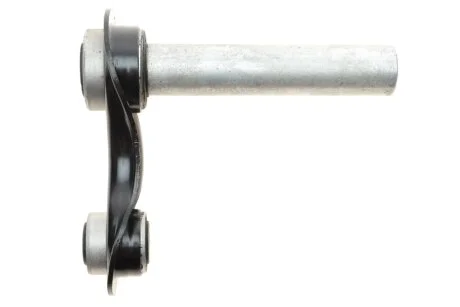 Важіль незалежної підвіски колеса FEBI BILSTEIN 36314