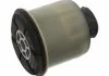 Сайлентблок RENAULT MEGANE III,DE FEBI BILSTEIN 33122 (фото 2)