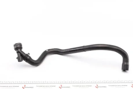 Патрубок FEBI BILSTEIN 32119