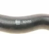 Патрубок FEBI BILSTEIN 30466 (фото 3)
