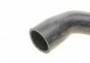 Патрубок FEBI BILSTEIN 30466 (фото 4)