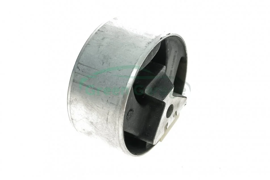 Подушка КПП MB Vito 108-114 97-03 FEBI BILSTEIN 29701 (фото 1)