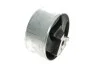 Подушка КПП MB Vito 108-114 97-03 FEBI BILSTEIN 29701 (фото 1)