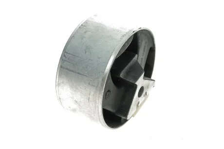 Подушка КПП MB Vito 108-114 97-03 FEBI BILSTEIN 29701