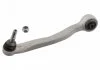 Важіль незалежної підвіски колеса FEBI BILSTEIN 29242