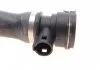 Патрубок FEBI BILSTEIN 28486 (фото 6)
