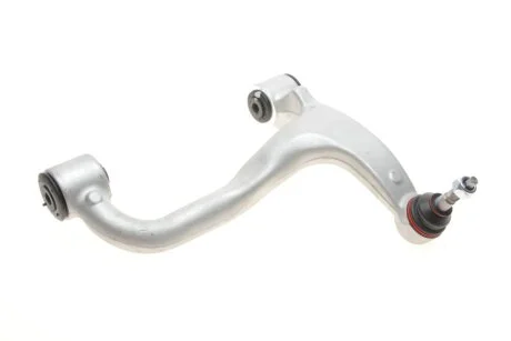 Важіль незалежної підвіски колеса FEBI BILSTEIN 26039