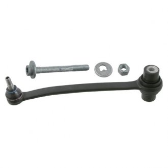 Важіль незалежної підвіски колеса FEBI BILSTEIN 23217