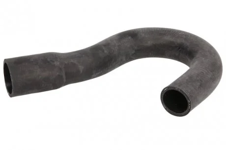 Шланг гумовий системи охолодження FEBI BILSTEIN 14008