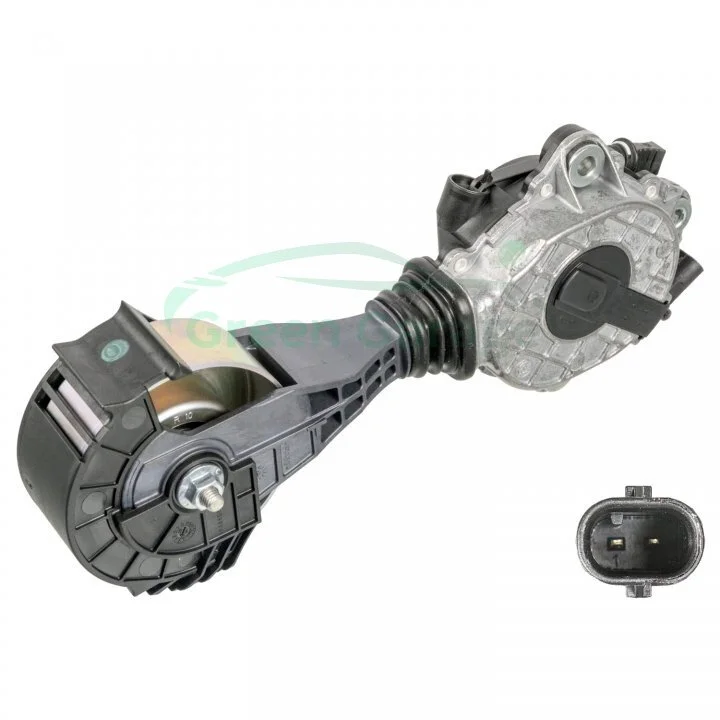 Mechanizm napкdu pompy chіodzenia FEBI BILSTEIN 102601 (фото 1)