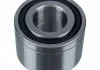 Підшипник важеля натяжного ролика (Вир-во FEBI) FEBI BILSTEIN 05074 (фото 1)